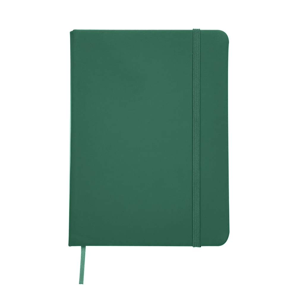 https://corporativo.acertenopresente.com/storage/images/Caderneta-tipo-Moleskine-VERDE-ESCURO-10682-1644871653[1]_1705329254.jpg